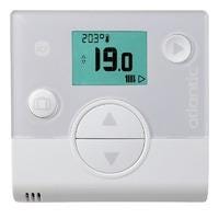 COMMANDE AMBIANC.MODULANT.NAVILINK A59 074208