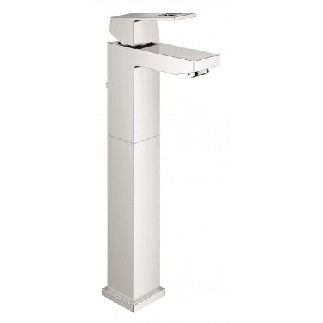 EUROCUBE - Mitigeur lavabo monotrou