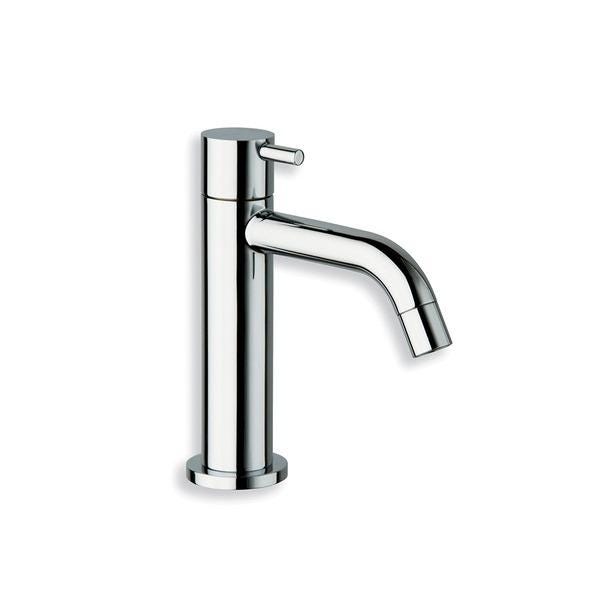 ROBINET LAVE MAINS EAU FROIDE     CHR TV24051 ONDYNA  [TV24051]