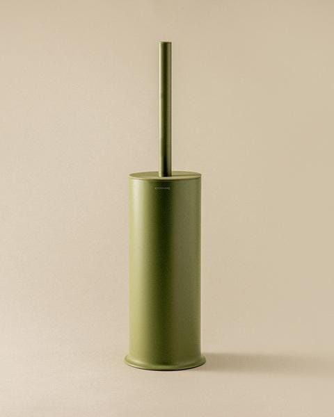 PORTE BALAY GEYSER OLIVE       WJC277A0000089 COSMIC  [WJC277A0000089]