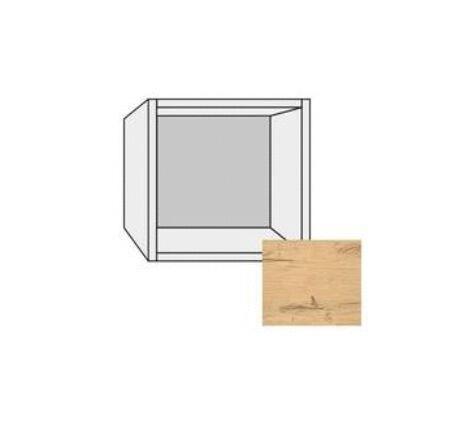 EXCLUSIVITES RICHARDSON PAR GBGROUP - Meuble haut