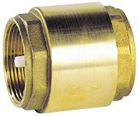 CLAPET OBTUR.LAIT.TTE POS.PN8 FF 4"    303012 SFERACO  [303012] 