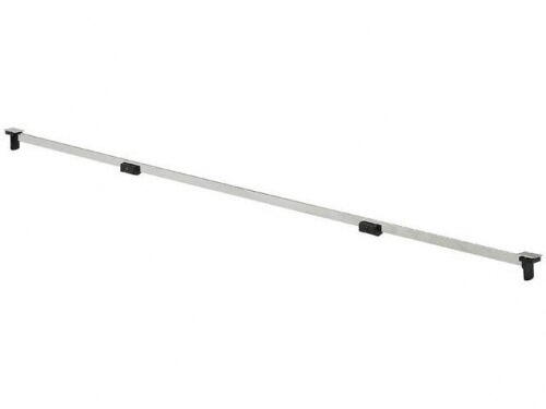 ADVANTIX VARIO - Grille