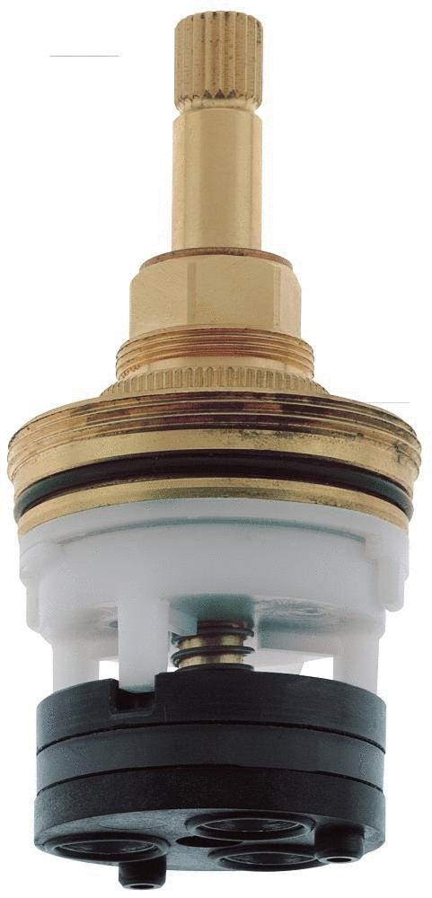 CARTOUCHE - Thermostatique