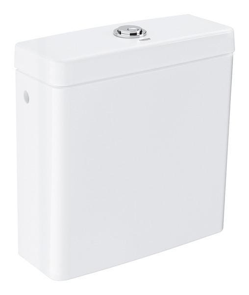 RESERVOIR DE CHASSE APPARENT ESSENCE 39578000 GROHE
