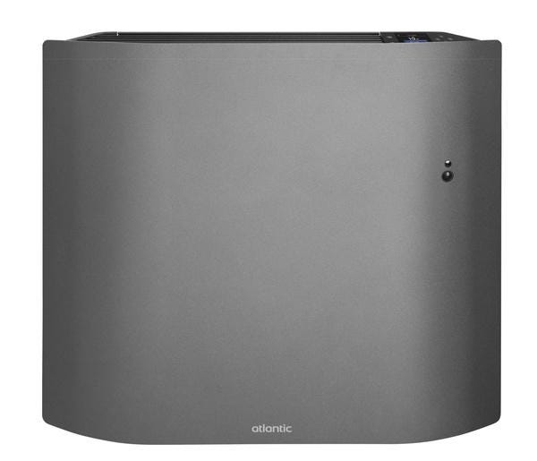 RAD.CONNECT.DIVALI NEO H  750W G.ETOIL 507676 SCGA ATLANTIC  [507676]