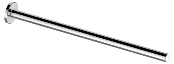 PORTE-SERV 450 MM CHR PLAN        14920010000