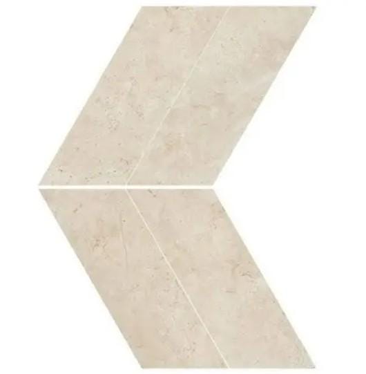 CAR. MARVEL CREAM PRESTIGE CHEVRON LAPPA AS1R