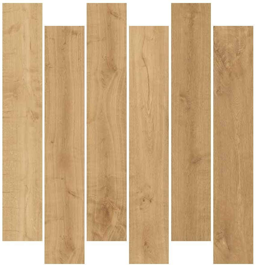 CAR. HEARTWOOD MALT 20X120               AL7E ATLAS CONCORDE  [AL7E] 
