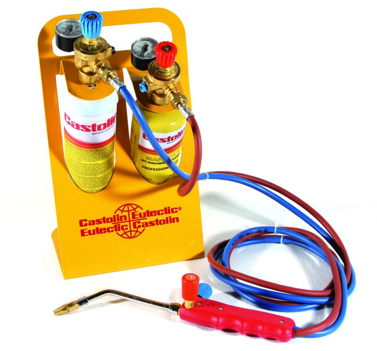 ACCESSOIRE SOUDAGE - Kit 4000 FLEX PRO