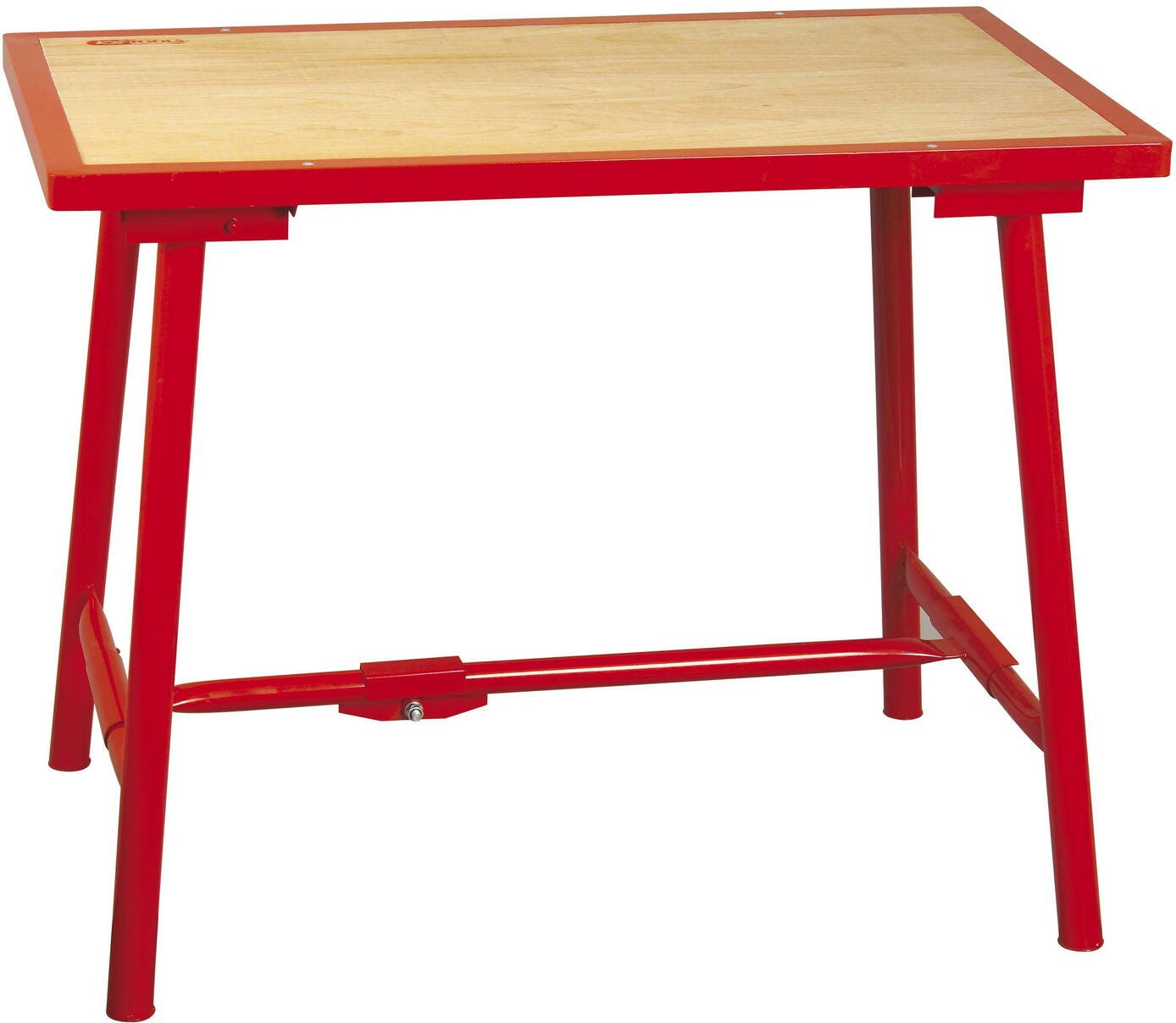 TABLE DE MONTEUR - Standard