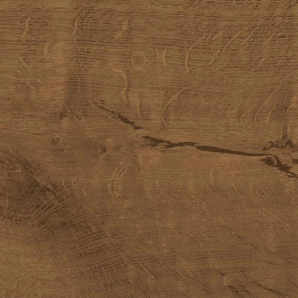 CAR. HEARTWOOD BRANDY 20X120             AL85 ATLAS CONCORDE  [AL85] 