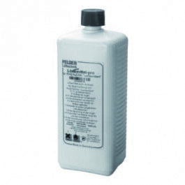 PRODUITS COMPLEMENTAIRES - Liquide à souder pour le zinc