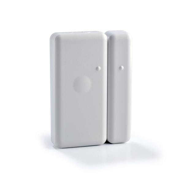 MICRO-DETECTEUR MDO BL TYXAL+ RAD.BLC 6412305 DELTA DORE  [6412305]