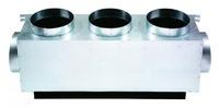 PLENUM 200 PL 5X200-250 L              809820