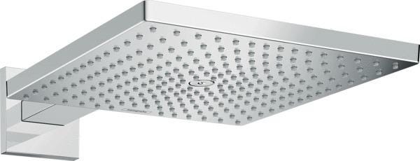 DOUCHE TETE RAIND/E300 AIR 1J ECO.CH 26239000 HANSGROHE  [26239000]