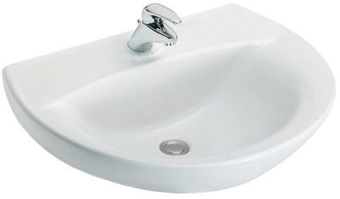 PATIO - Lavabo