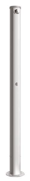 COLONNE PLEIN AIR 2 DCH                717520 DELABIE G ET J  [717520]