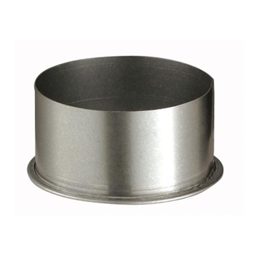TAMPON ALUMINIE 0:111              56111073/0 POUJOULAT  [56111073/0]