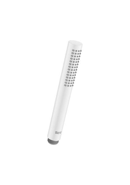 DOUCHETTE STICK STELLA BLANC MAT   A5B9B61B00
