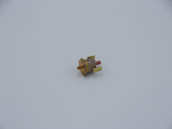 KLIXON 60C H231                      B1239045 INTUIS THERMO  [B1239045]
