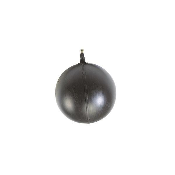 FLOTTEUR SEUL DIAM.150MM               453002 JETLY  [453002]