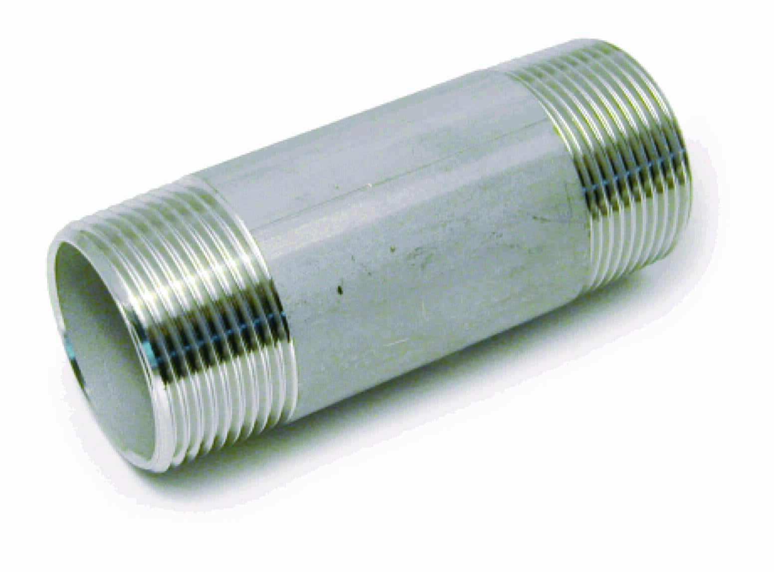 MAMELON INOX 316L - MM