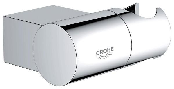 SUPPORT MURAL RAINSHOWER       GROHE 27055000 GROHE  [27055000]