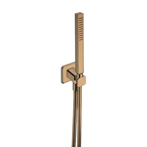 ENSEMBLE APPLIQUE PRISE D'EAU DCHETT PD62234P ONDYNA  [PD62234P]