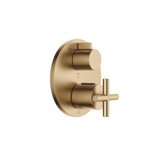 THERM A ENCASTRER AVEC REGUL DE   36427892-39