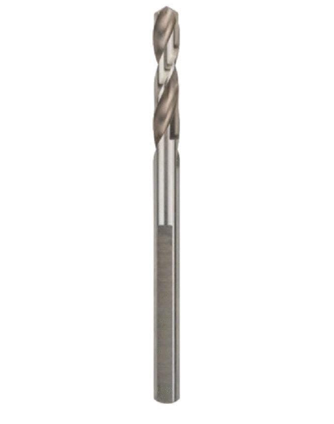 FORET DE CENTRAGE POUR SCIE TREPAN - HSS-G