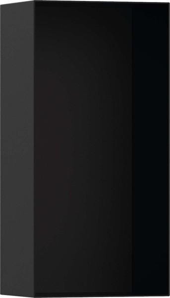 XTRASTORIS MINIMALISTIC - Niche murale