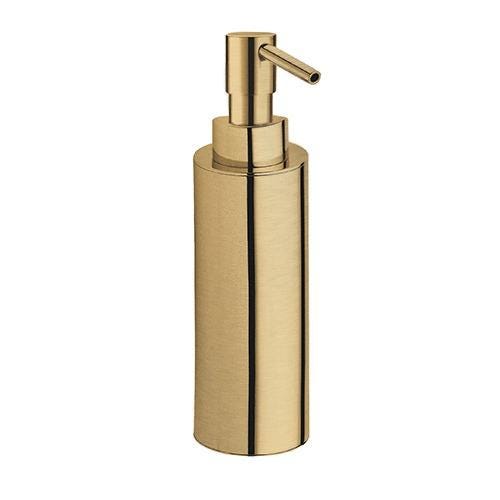 DISTIBUTEUR DE SAVON LIQ.AP AMBIENTE AM72796P ONDYNA  [AM72796P] 