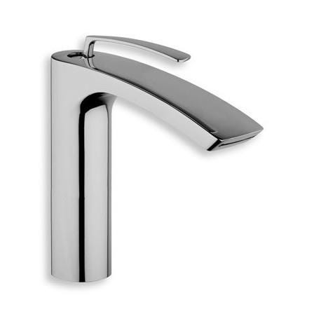 MITIGEUR LAV BOLLICINE 210MM MI-HAUT  BO22751 ONDYNA  [BO22751]
