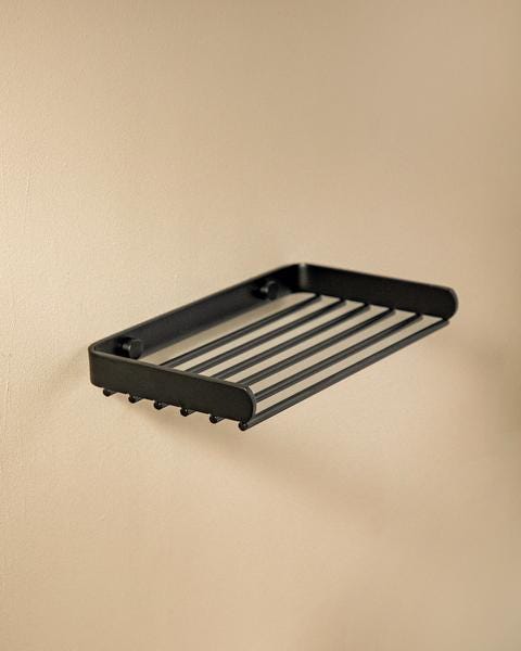 PORTE-SAV  LOGIC      NOIR MAT WJC226A0039036 COSMIC  [WJC226A0039036]
