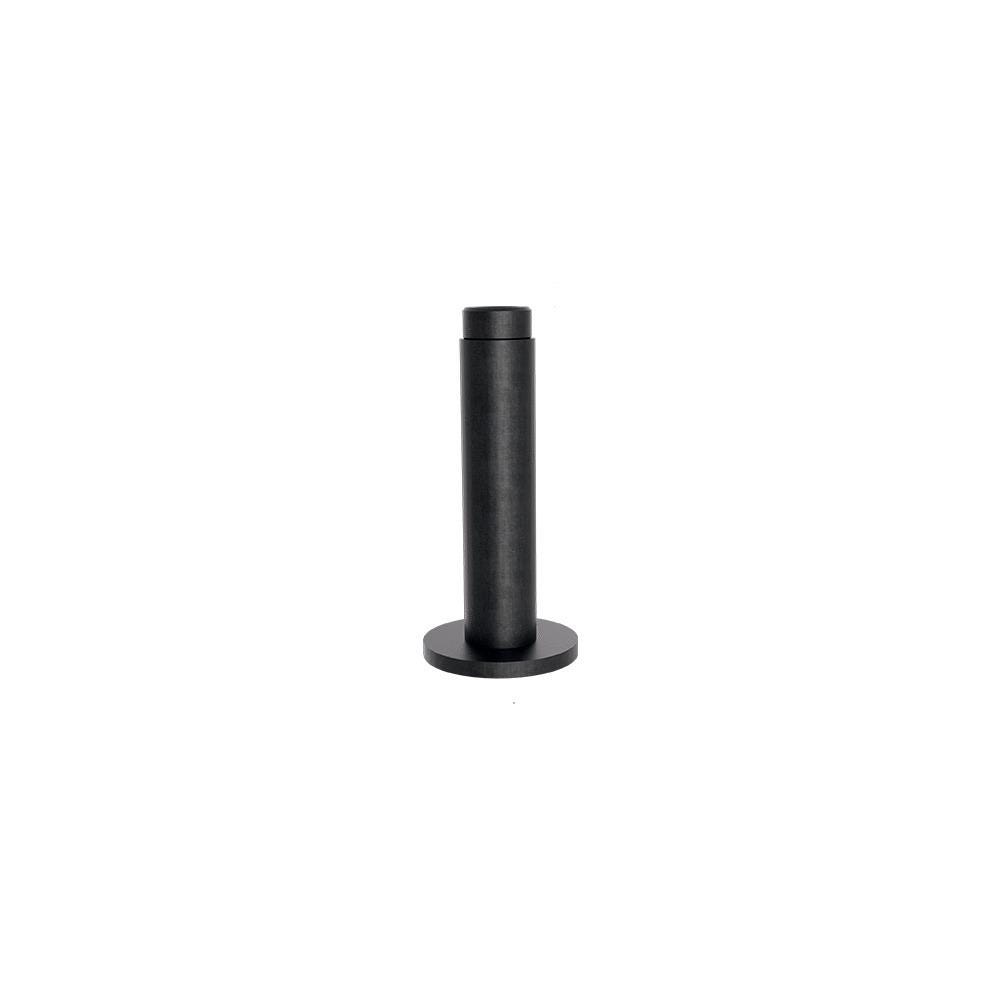 RAC AU PLAFOND  NOIR BROS. PD41675    PD41675 ONDYNA  [PD41675] 