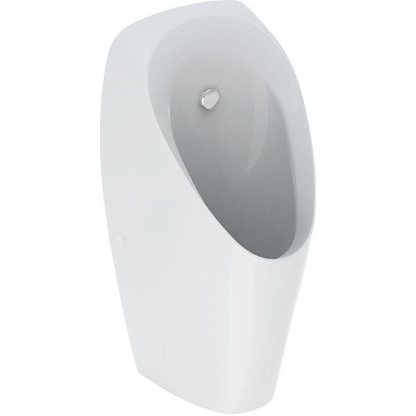URINOIR TAMINA           GEBERIT 116.140.00.1 GEBERIT  [116.140.00.1]