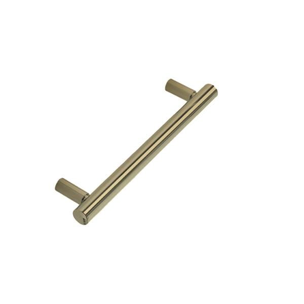POIGNEE DE MAINTIEN 45,5CM OR BRO.  SHTT0296P ONDYNA  [SHTT0296P]