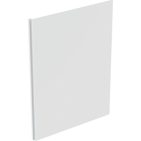 TABLIER LAT. RENOVA PLAN 160  BLC 00060100000 GEBERIT