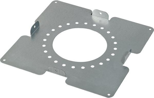 CONDUIT RIGIDE - DOUBLE PAROI INOX 316/304 - SPECIAL POELE A PELLETS - Accessoires inox DP