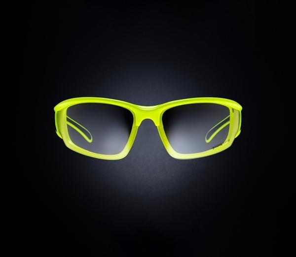 LUNETTE SECU+LENTILLE INT/EXT ASPEN SG-YIO ASPEN PUMPS FRANCE  [SG-YIO]