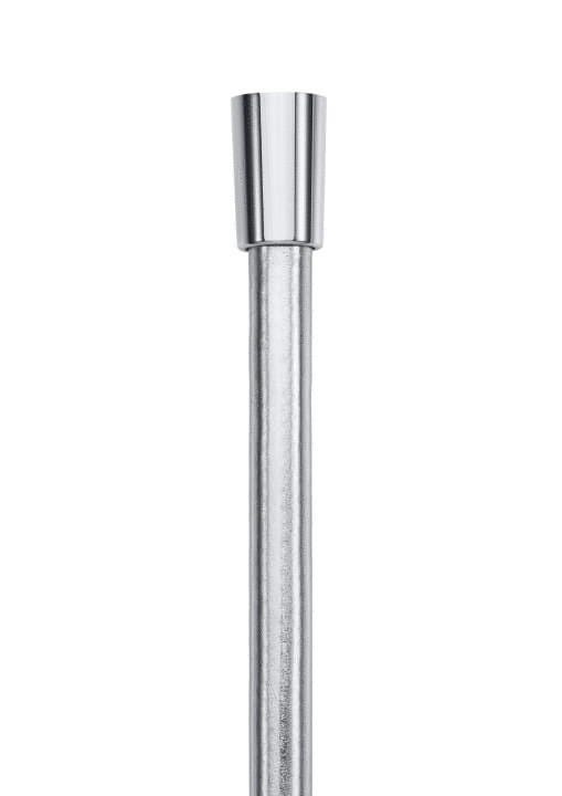 NEO-FLEX - Flexible de douche