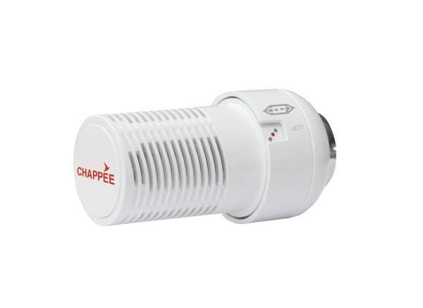 TETE THERMOSTATIQUE VT0.3           CC9091501 CHAPPEE BDR  [CC9091501]