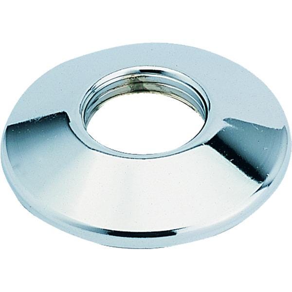 ROSACE BOMBEE 40MM 3/8       -2-RIQUIER 39122 RIQUIER ADRIEN  [39122]