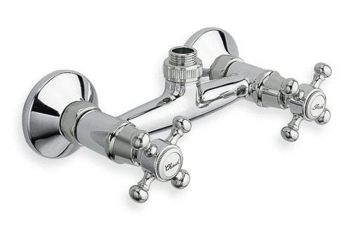 MELANGEUR DCH BALILLA CHR   ONDYNA    BL12251 ONDYNA  [BL12251]