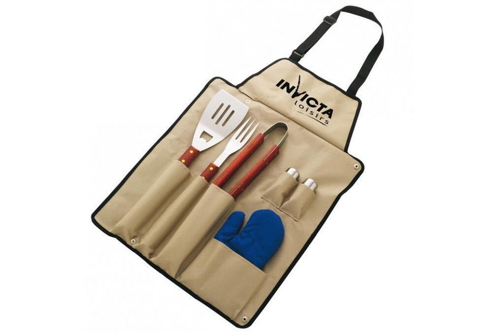 Forge Adour - Accessoires
