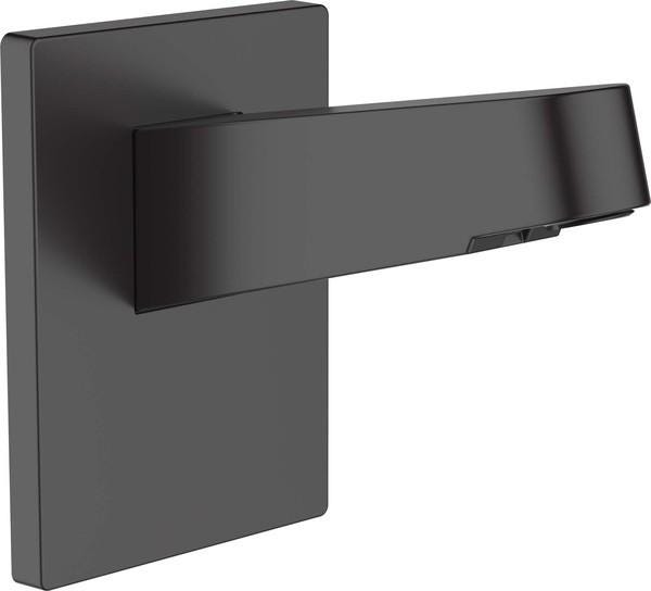 PULSIFY - Raccord mural pour douche de tête 260