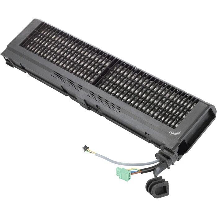 COMFOKIT / COMFOAIR - Batterie de préchauffage
