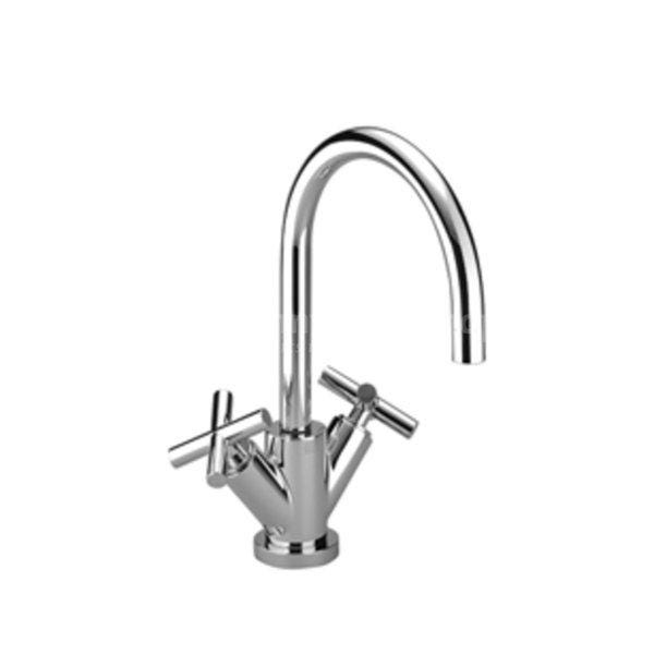 MELANGEUR LAV MONOTROU TARA       22513892-33 DORN BRACHT  [22513892-33]