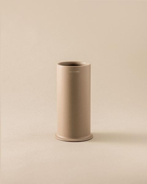 PORTE BR/DENT A/P GEYSER SABLE WJC277A0051090 COSMIC  [WJC277A0051090]
